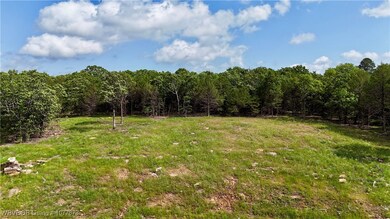 5565 Case Rd, Charleston, AR 72933 - photo 3