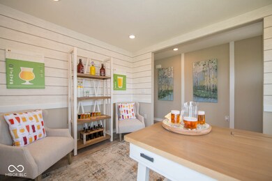 1515 Adios Butler Ct, Danville, IN 46122 - photo 6