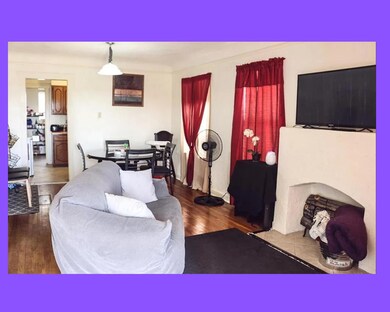 3211 Savannah Ave, El Paso, TX 79930 - photo 2