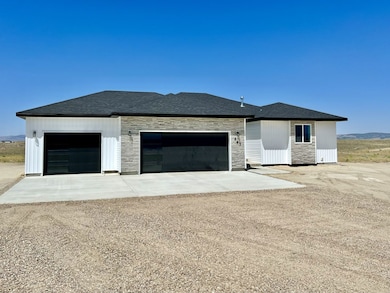 2678 Mesquite Way, Elko, NV 89801 - photo 3