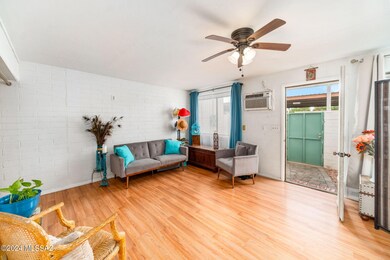 4-web-or-mls-1776 Palo Verde #A4 - MLS I