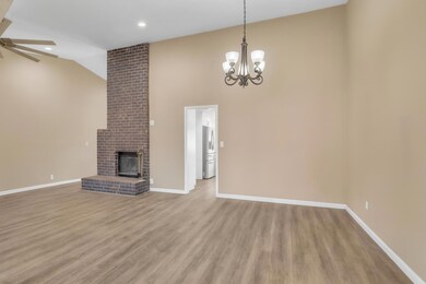 3505 Havenwood Way, Ceres, CA 95307 - photo 4