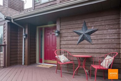 W967 Yarwood Rd, Brooklyn, WI 53521 - photo 3