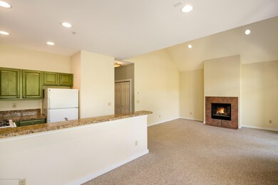 555 Gold Rivers Ct Unit 230