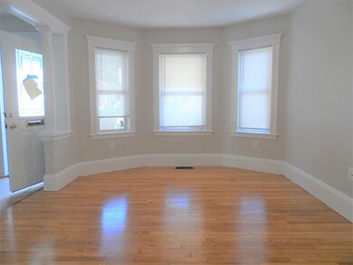 143 W Adams St unit 2, Somerville, MA 02144 - photo 6