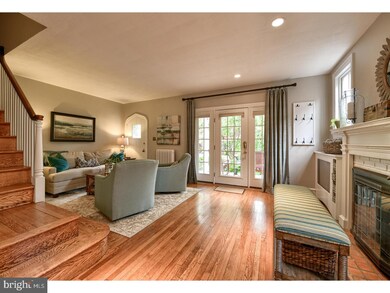 2111 W 17th St, Wilmington, DE 19806 - photo 4