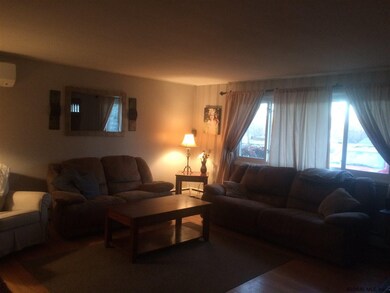 459 Winter St, Troy, NY 12180 - photo 3