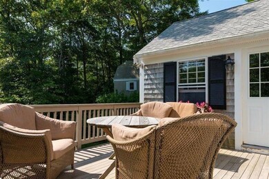 40 Broken Dike Way, Centerville, MA 02632 - photo 2