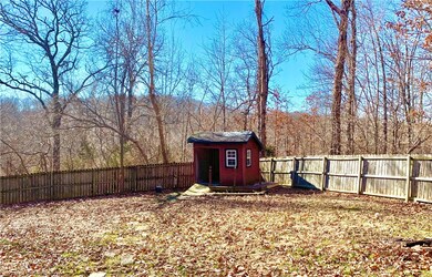 11 Brierton Ln, Bella Vista, AR 72715 - photo 2
