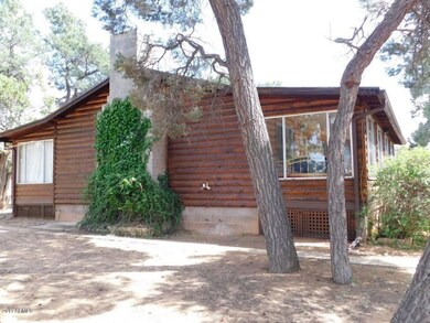 New Exterior2