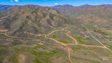 Lot 29 Buena Vista Loop, Fairfield, ID 83327 - photo 2