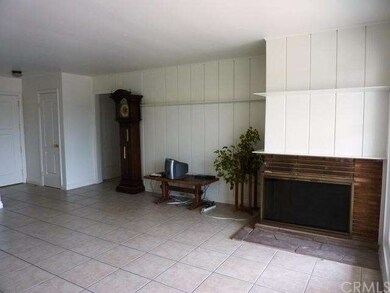 817 Lomita St, El Segundo, CA 90245 - photo 6