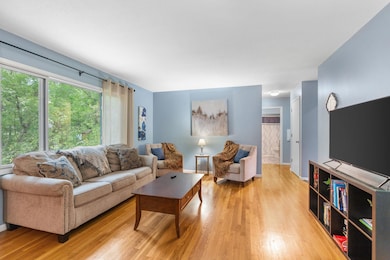 12808 Pheasant Run, Burnsville, MN 55337 - photo 2