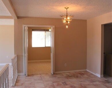 8101 Broadway Dr, El Paso, TX 79915 - photo 3