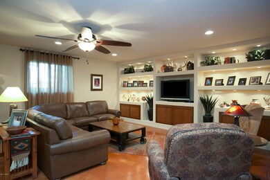 08- Formal Dining 2621 N Swan Rd - Copy