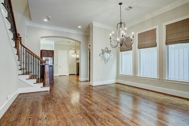 2421 Driscoll St, Houston, TX 77019 - photo 6