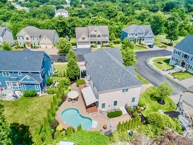 1 Oneil Way, Saugus, MA 01906 - photo 4