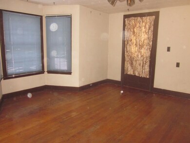 2425 W Happy Hollow Rd, Janesville, WI 53546 - photo 7