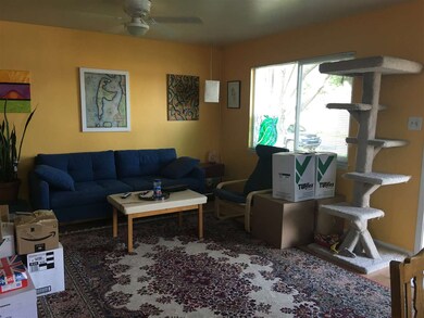 963 7th St, Sparks, NV 89431 - photo 2