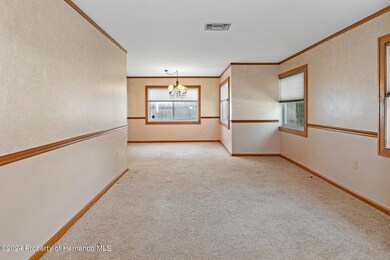 6-web-or-mls-M6408231