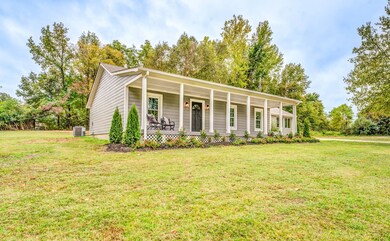 2100 Scrub Oak Rd, Mason, TN 38049 - photo 2