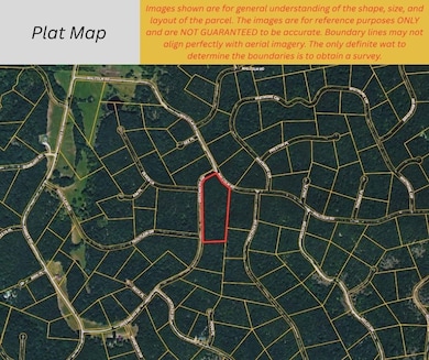 31176 Malcolm Rd, Edwards, MO 65326 - photo 6