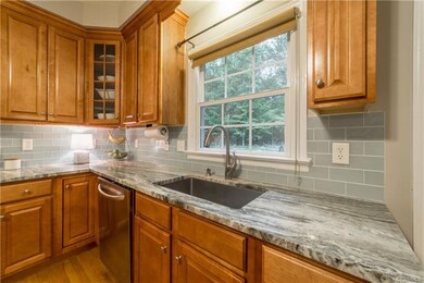 2182 Maple Cottage Rd, Powhatan, VA 23139 - photo 7