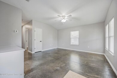 831 Ferndale Ave, Rockledge, FL 32955 - photo 5