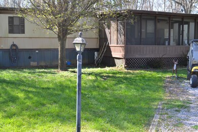 132 Riverside Rd, Perry Park, KY 40363 - photo 2