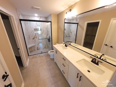 348 Alyece Ln, Hensley, AR 72065 - photo 4