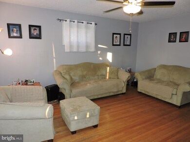 620 Williams Ave, Runnemede, NJ 08078 - photo 4