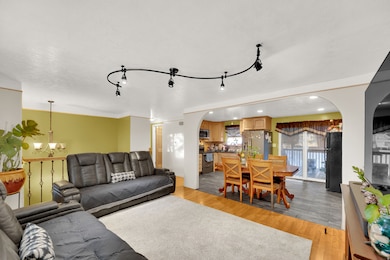 610 N 100 W, Tooele, UT 84074 - photo 7