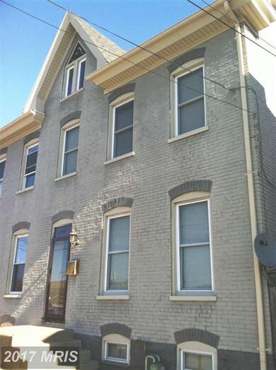 50 S Cannon Ave, Hagerstown, MD 21740 - photo 5