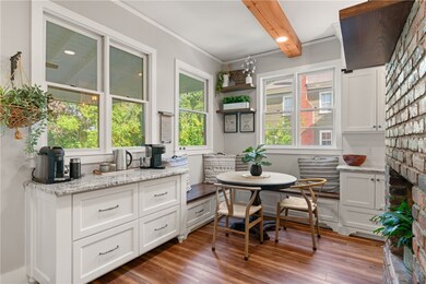 815 Union St, Brunswick, GA 31520 - photo 7