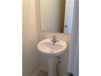 1046 Taurus Ct, Franklin, IN 46131 - photo 6