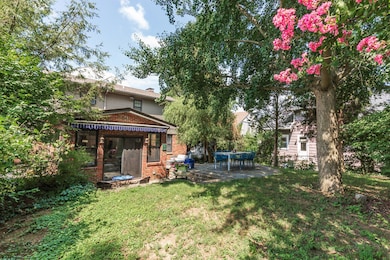 10 Trinity Place, Fort Thomas, KY 41075 - photo 2