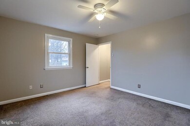 641 Fairview Ave, Columbia, PA 17512 - photo 7