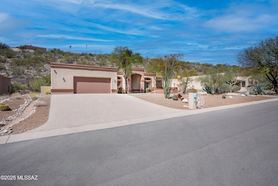 4067 n wilmot rd-1-9