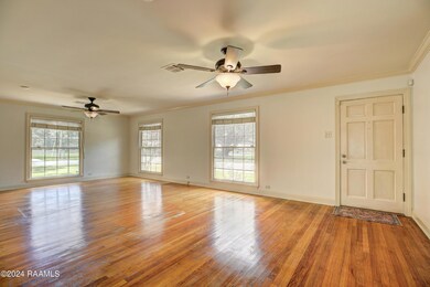 203WLawrence-5