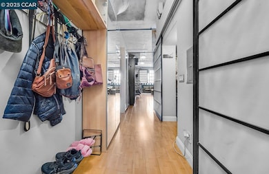 247 4th St unit 206, Oakland, CA 94607 - photo 6