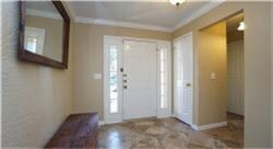 8663 Plum Lake Dr, Houston, TX 77095 - photo 5