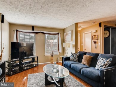 11 Perryfalls Place, Nottingham, MD 21236 - photo 6