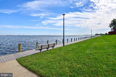 1385 Stoneleigh Ct, Stoney Beach, MD 21226 - photo 6