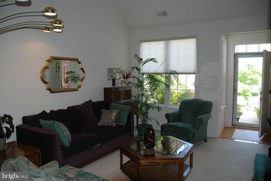 13727 Currant Loop, Gainesville, VA 20155 - photo 3