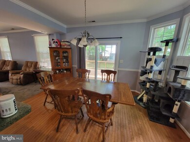 1016 Allen Ave, West River, MD 20778 - photo 6