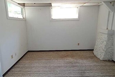 Other. bonus room