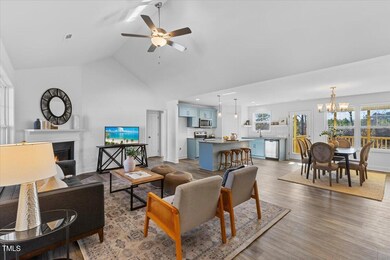 55-60 Harmony Trl Staged