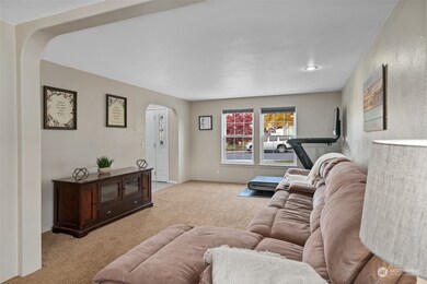 145 Manhattan Square, East Wenatchee, WA 98802 - photo 7