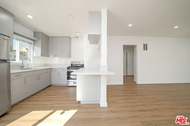 332 S Wilton Place unit 1, Los Angeles, CA 90020 - photo 7