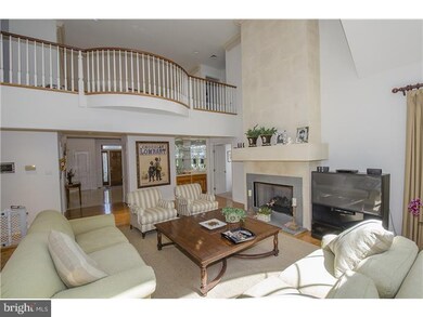 1300 N Avignon Dr, Gladwyne, PA 19035 - photo 5